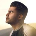 بسم الله چویلی ریمیکس تند