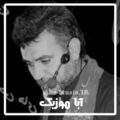 دانلود فول آلبوم نوحه های عباس خسروی