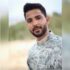 دانلود آهنگ مهدی فرجی آختارا