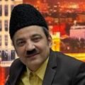 دانلود آهنگ مش اسماعیل اخماتو وا کن