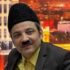 دانلود آهنگ مش اسماعیل اخماتو وا کن