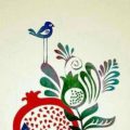 دانلود آهنگ گروه آل یاسین شب یلدا