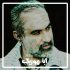 دانلود نوحه علی جهان آرا