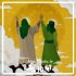 دانلود آهنگ کودکانه امام علی