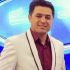 دانلود آهنگ علی پرمهر آختار منی