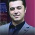 علی پرمهر - بایرام گلدی