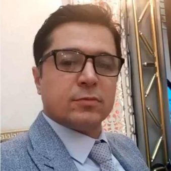 دانلود آهنگ علی پرمهر هانی