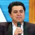 دانلود آهنگ علی پرمهر تهران تورکلریندی