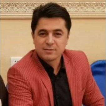 دانلود آهنگ علی پرمهر ظالیم