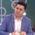 دانلود آهنگ علی پرمهر ظالیمین قیزی