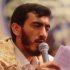 دانلود مولودی روز پدر مهدی رسولی