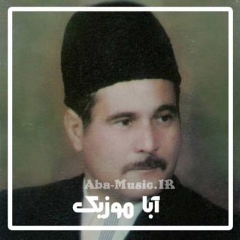 دانلود نوحه حضرت علی اصغر سلیم موذن زاده دانلود نوحه حضرت علی اصغر سلیم موذن زاده