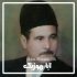 نوحه ترکی - علی اصغر سلیم
