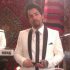 علی هاکان - آی جمو