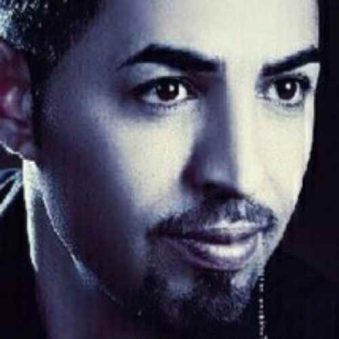 دانلود آهنگ علی هاکان ناز ایلیر