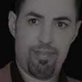 دانلود آهنگ علی هاکان اوینا آی گوزل