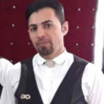 دانلود آهنگ علی هاکان پیاله نی دولدوراخ