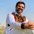 دانلود آهنگ علیرضا چنگیزیان
