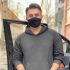 دانلود آهنگ علیرضا طلیسچی قاف