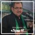 دانلود نوحه محمد عاملی حضرت ابوالفضل