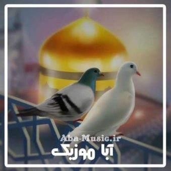 دانلود مولودی عربی ولادت امام رضا