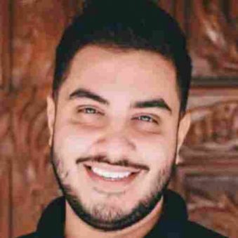 دانلود آهنگ آرون افشار عاشق کش