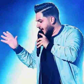 دانلود آهنگ آرون افشار مادر