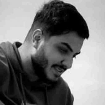 دانلود آهنگ آرون افشار رفتم که رفتم