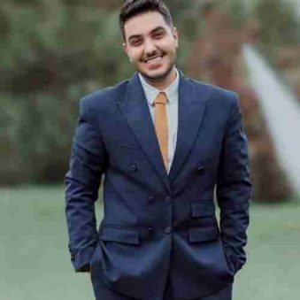 دانلود آهنگ آرون افشار زلزله