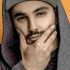 آرشا - برا تو