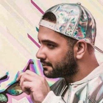 دانلود آهنگ آرشا دلم دلم