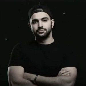 دانلود آهنگ آرشا دلم گیره به تو