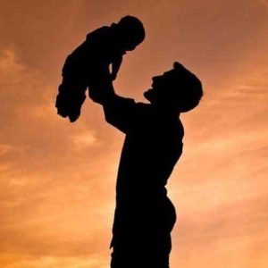دانلود دکلمه مصطفی زنجانی آتا