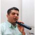 دانلود آهنگ اتابک علیزاده امینه