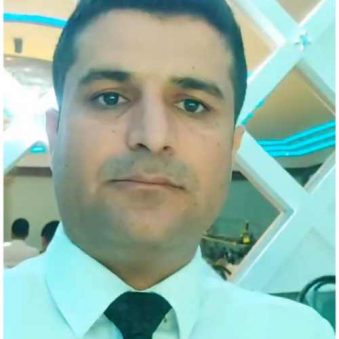 دانلود آهنگ اتابک علیزاده نینیرم من بله یاری