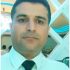 اتابک علیزاده - نینیرم من بله یاری
