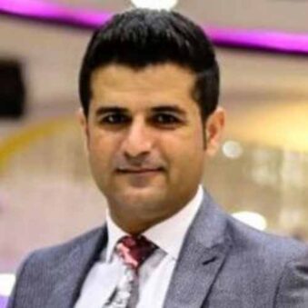 دانلود آهنگ اتابک علیزاده اکرم