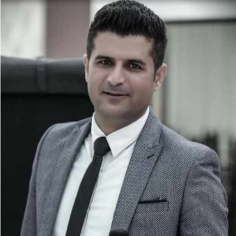 دانلود آهنگ اتابک علیزاده تهرانین یولاری