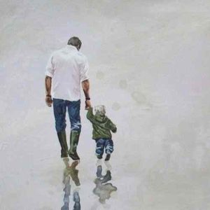 دانلود دکلمه آتالار ساغلیغینا