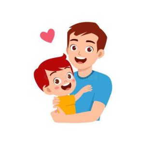 دانلود آهنگ قهرمان زندگیمی بابا جونم ماشاالله