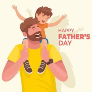 دانلود آهنگ بابای مهربونم بادکنکم رو باد کن