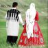 دانلود آهنگ بختیاری