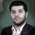 دانلود نوحه بهنام تخت مینا