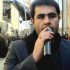 دانلود نوحه بهزاد نوری