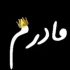دانلود دکلمه بی تو این شهر برایم قفسی دلگیر است