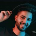 دانلود آهنگ مهدی فرجی بوم بوم