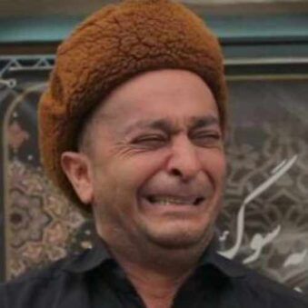 دانلود آهنگ چاپا چاپ دی جبش پلنگی