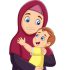 دانلود آهنگ تو چشمای مادرم عکس خودم رو دیدم