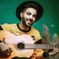 دانلود آهنگ مهدی فرجی داغلاردا داشلاردا