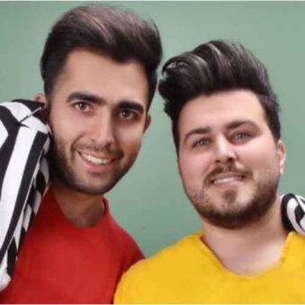 دانلود آهنگ کاسیب بند دونه دونه